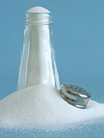 burning-question-salt