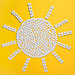 burning-question-sun