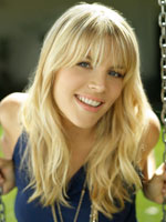 Busy Philipps