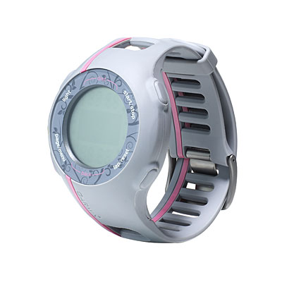 best calorie counting watch