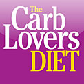 carb-lovers-app