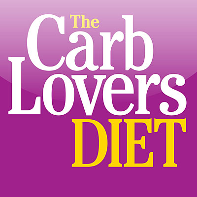 carb-lovers-app