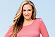alicia-silverstone