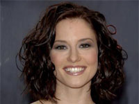 celebrity-health