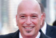 howie-mandel
