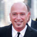 howie-mandel