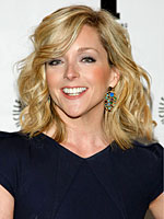 jane-krakowski
