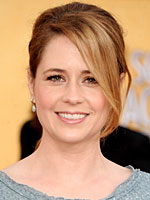 jenna-fischer