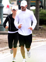 jessica-justin