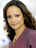 judy-reyes
