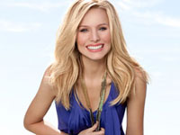 kristen-bell-blue