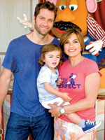 mariska-hargitay-life