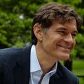 meeting-dr-oz