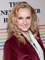 melissa-etheridge