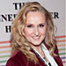 melissa-etheridge