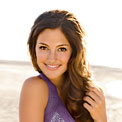 minka-kelley-skin