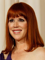 molly-ringwald