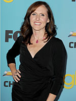 molly-shannon