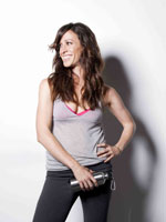 celebrity-fitness