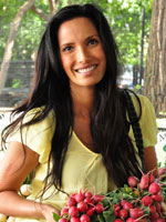 padma-lakshmi-health