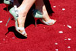 read-carpet-ready