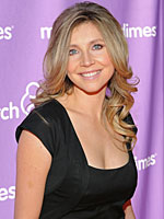 sarah-chalke