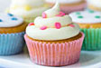 amy-sedaris-cupcakes
