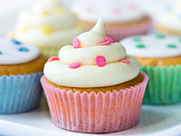 amy-sedaris-cupcakes