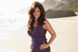 healthy-celebrity