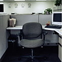 chair-office-cubicle
