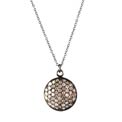 charlotte-lu-necklace