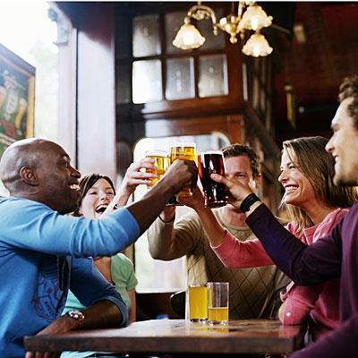 have-a-healthy-happy-hour