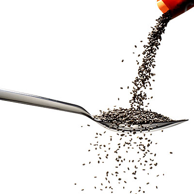 chia-seeds-spoon
