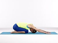 child-pose-blue