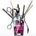 clean-beauty-tools