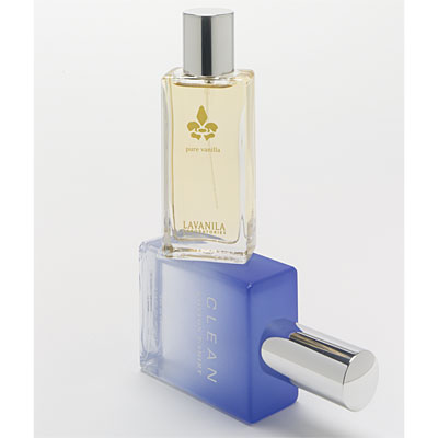 clean-fragrance-rehab