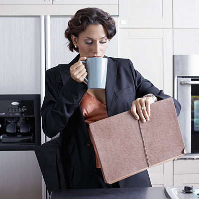 coffee-drinking-watch