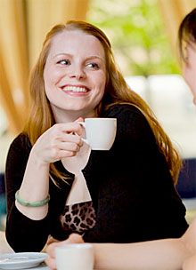 coffee-stress-relief