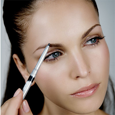 coloring-brow-line