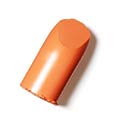 coral-colored-lipstick