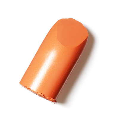 coral-colored-lipstick