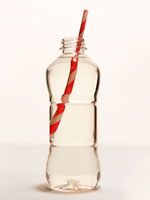 corn-syrup-high-fructose-bottle