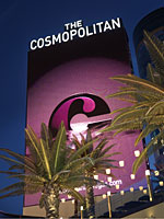 cosmo-las-vegas