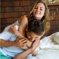 couple-playing-around