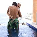 couple-standing-water