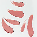 cream-blush-makeup