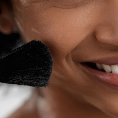 create-high-cheekbones