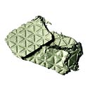 crushed-green-eyeshadow