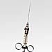 curly-syringe