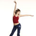 dance-position-1
